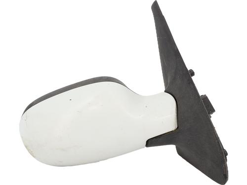 Used Right mirror Right mirror RENAULT CLIO II (BB_, CB_) [1998-2016] 36414594 36414594