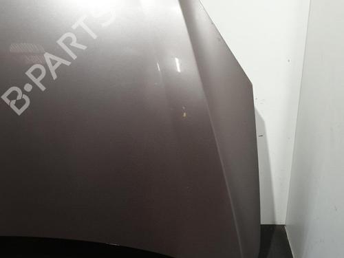 Motorhaube für KIA CEE'D SW (ED) 1.6 CRDi 115 (115 hp) 28410481