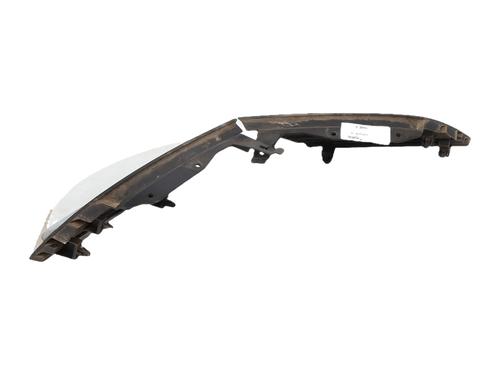 Grill NISSAN PRIMERA (P12) | BP37587967C40 - Image 4