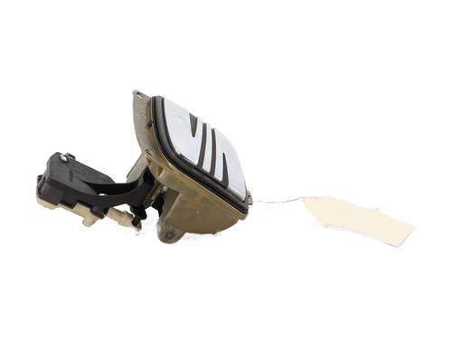 Switch SEAT IBIZA III (6L1) 1.9 TDI | BP31300699I30  - Image 5