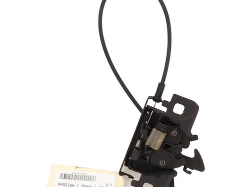 hood-lock-renault-captur-i-j5_-h5_-2013-32413256 main image