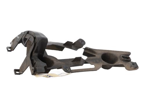 rear-bumper-bracket-peugeot-2008-i-cu_-2013-31949565 main image