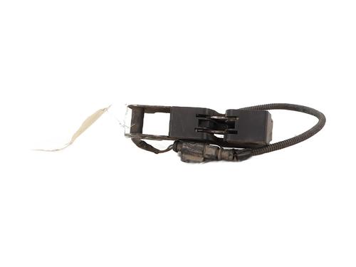 Panserlås VW GOLF PLUS V (5M1, 521) 1.9 TDI (105 hp) 33206218