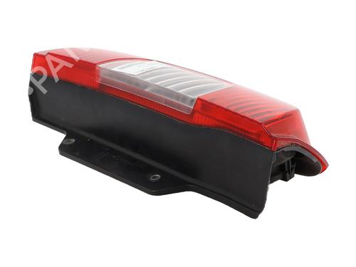 Venstre baglygte CITROËN NEMO MPV 1.4 HDi | BP32413224C34