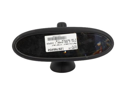 Rear mirror MINI MINI (R56) Cooper D | BP36424224I6 - Image 3