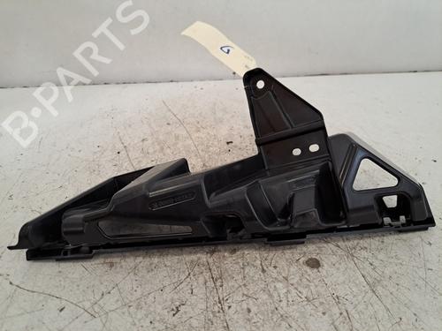 Used Front bumper bracket SUZUKI VITARA (LY) 1.5 Hybrid (116 hp) 28397901
