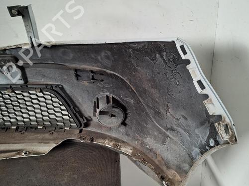 Front bumper DACIA SANDERO 1.4 MPI LPG | BP39939951C7 - Image 2