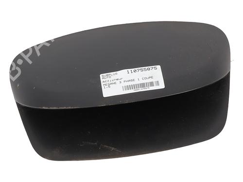 display-monitor-renault-megane-iii-coupe-dz01_-2008-2009-2010-2011-2012-2013-2014-2015-2016-31649309 main image