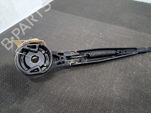 Front windshield wiper arm RENAULT ESPACE V (JR_) 1.6 dCi 160 | BP28395920C143 