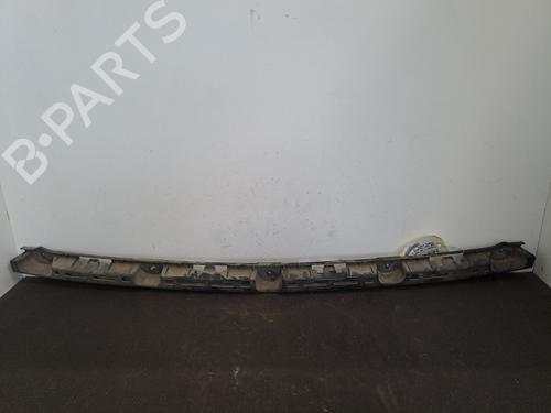 Used Rear bumper bracket OPEL ZAFIRA TOURER C (P12) 2.0 CDTi (75) (170 hp) 28389896