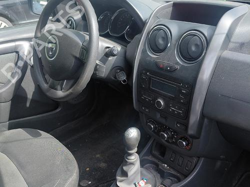  - Image 6