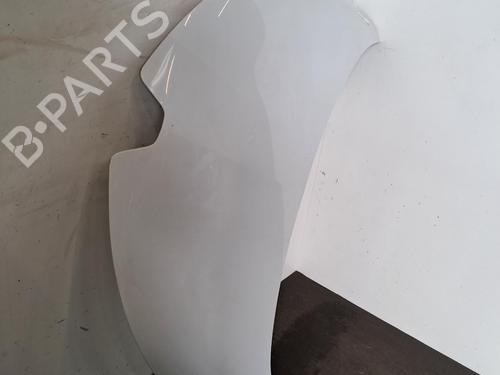 Motorhjelm RENAULT ZOE (BFM_) ZOE | BP39177455C1 - Image 3