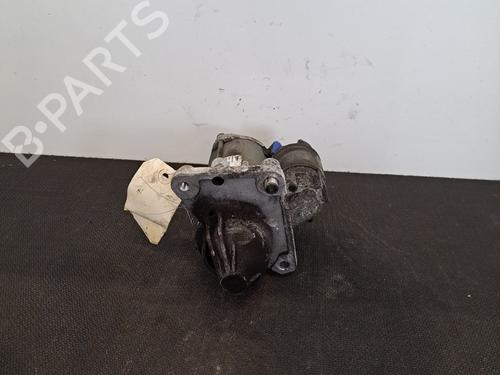 Startmotor PEUGEOT 308 I (4A_, 4C_) 1.6 HDi (92 hp) 28406952