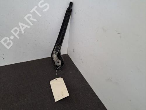 Used Rear windshield wiper arm FORD FOCUS III 1.6 TDCi (115 hp) 28399048