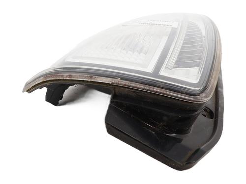 Left taillight MAZDA 5 (CR) 2.0 CD (CR19) | BP35926086C34 - Image 5