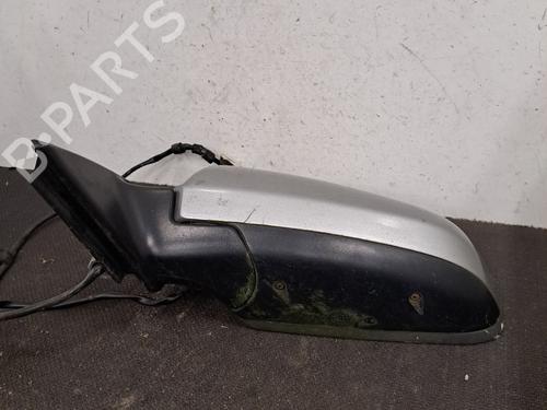 Left mirror AUDI A4 B6 (8E2) 2.0 | BP30641746C26  - Image 5