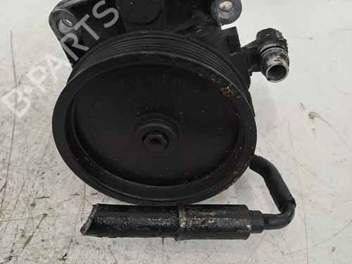 Used Steering pump Steering pump MERCEDES-BENZ CLS (C219) CLS 350 (219.356) (272 hp) 28404078 28404078