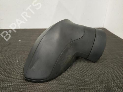 Right mirror SEAT IBIZA IV (6J5, 6P1) 1.0 | BP28408565C27