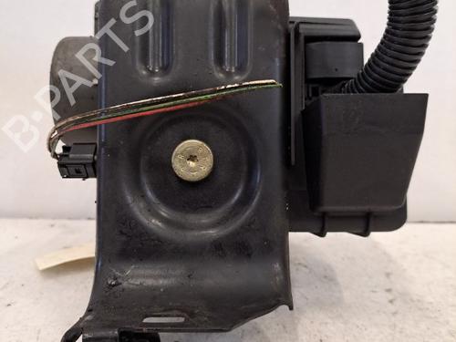 ABS Bremseaggregat PEUGEOT 307 Break (3E) 2.0 HDI 110 | BP28392992M43 