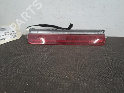 Used Third brake light FIAT 500 (312_) 1.3 D Multijet (312AXB1A) (75 hp) 28389355