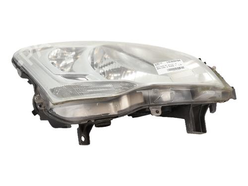 Used Right headlight Right headlight 39483206 39483206
