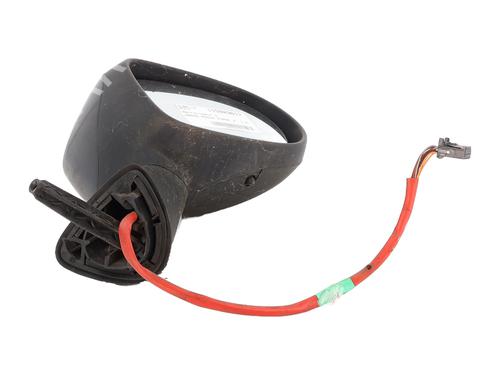 Retrovisore destro RENAULT MODUS / GRAND MODUS (F/JP0_) 1.5 dCi (JP0G, JP0H) (106 hp) 31257463