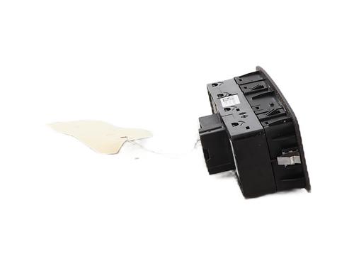 Left front window switch RENAULT MEGANE IV Grandtour (K9A/M/N_) 1.6 dCi 130 | BP33128613I27 - Image 3