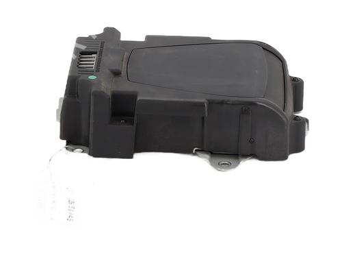 display-monitor-peugeot-3008-i-mpv-0u_-2009-2010-2011-2012-2013-2014-2015-2016-2017-36369061 main image