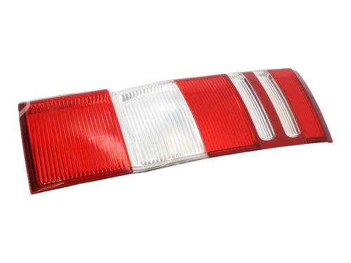 Venstre baglygte Venstre baglygte MERCEDES-BENZ SPRINTER 3-t Van (B906) 213 CDI (906.611, 906.613) (129 hp) 33802984 33802984