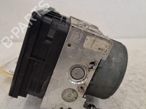 ABS pump PEUGEOT 208 I (CA_, CC_) 1.4 HDi | BP28398841M43