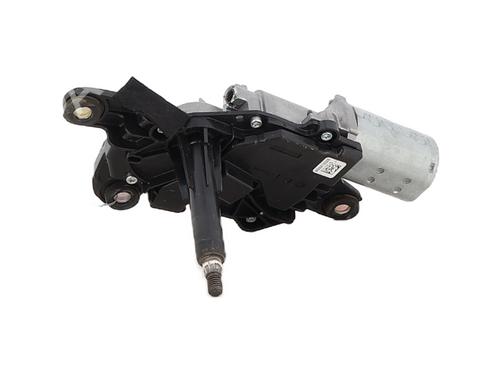 rear-wiper-motor-ford-ecosport-2011-2012-2013-2014-2015-2016-2017-2018-2019-2020-2021-2022-34460394 main image