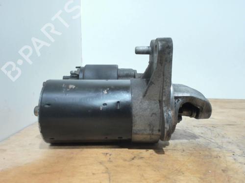 Starter MINI MINI (R50, R53) Cooper | BP31174156M8 - Image 4