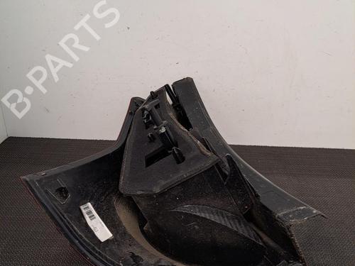 Used Right taillight Right taillight DACIA SANDERO 1.5 dCi (88 hp) 28393499 28393499