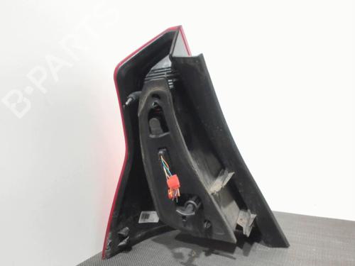 Right taillight DACIA SANDERO 1.5 dCi | BP28394018C35 - Image 3