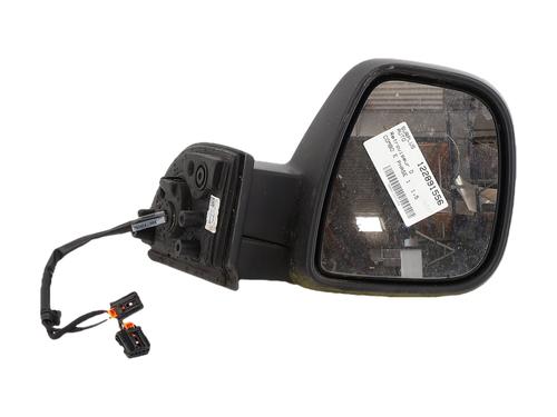 bakspejl-hjre-opel-combo-box-bodympv-k9-2018-37748385 main image