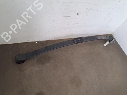 Other FIAT DUCATO Platform/Chassis (250_) 140 Multijet 2,2 D | BP37748621O1 - Image 3