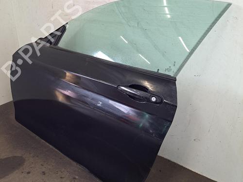 Used Left front door Left front door 37201418 37201418