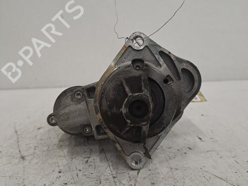 Startmotor OPEL CORSA D (S07) 1.2 (L08, L68) (86 hp) 28392854