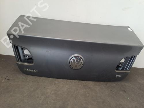 Bakluke CC/Kombi-Kupé VW PASSAT B6 (3C2) 1.9 TDI | BP28410050C6