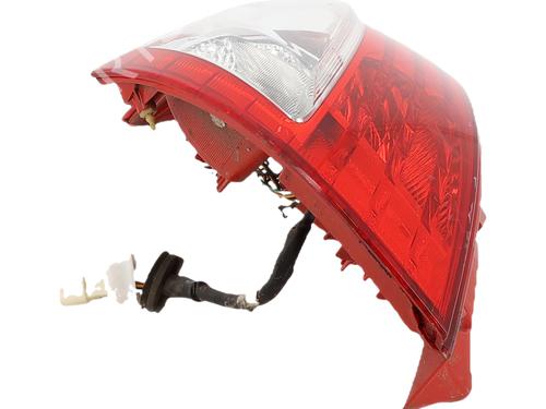 Used Left taillight Left taillight 37163835 37163835