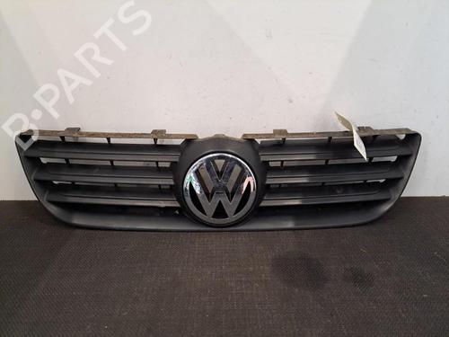 Grille VW POLO IV (9N_, 9A_) 1.2 | BP28390696C40