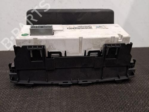 Display RENAULT TRAFIC II Van (FL) 2.0 dCi 115 (FL01, FL0U, FL00, FL0H, FL0M) | BP28409918C48 - Image 4