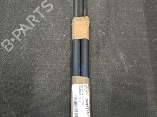 tailgate-lift-support-vw-touran-1t3-2010-2011-2012-2013-2014-2015-2016-28392833 main image