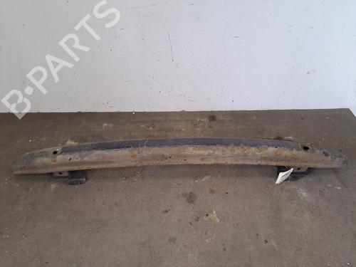 Used Rear bumper reinforcement VW GOLF IV (1J1) 1.9 SDI (68 hp) 29887096