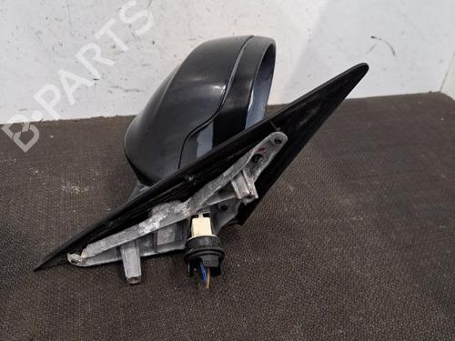 right-mirror-bmw-3-touring-e91-2004-2005-2006-2007-2008-2009-2010-2011-2012-28398539 main image