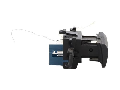 Switch PEUGEOT 508 SW I (8E_) 2.0 HDi | BP33657665I30 - Image 3