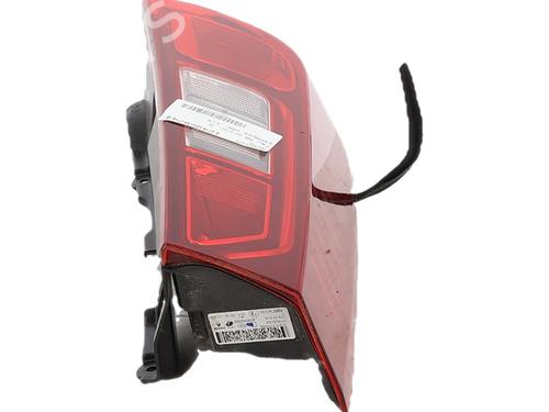 left-taillight-renault-express-box-bodympv-2021-37748509 main image