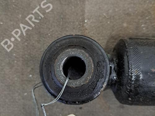 Left rear shock absorber RENAULT TRAFIC III Van (FG_) 2.0 dCi 110 (FGMW) | BP29863971M18 
