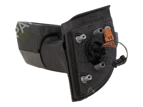 Retrovisor esquerdo PEUGEOT PARTNER Tepee 1.6 HDi 16V | BP33968543C26  - Image 5