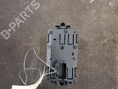 Used Switch Switch RENAULT SCÉNIC III (JZ0/1_) 1.5 dCi (110 hp) 30101005 30101005